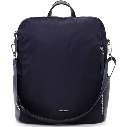 Tamaris Larissa City Rugzak 30 cm  variant 2