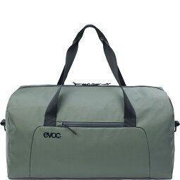 Evoc Sporttas 55 cm  variant 2