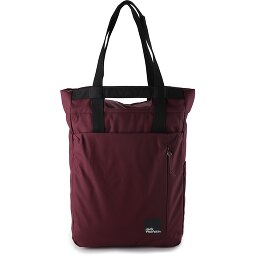 Jack Wolfskin Eve Handtas 32 cm Laptop compartiment  variant 1