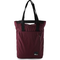 Jack Wolfskin Eve Handtas 32 cm Laptop compartiment  variant 1