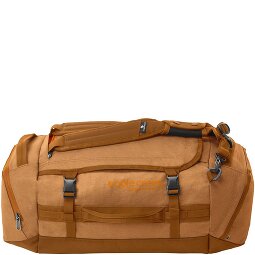 Eagle Creek Cargo Hauler Reistas 32 cm  variant 5