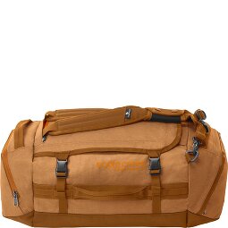 Eagle Creek Cargo Hauler Reistas 32 cm  variant 4