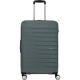 American Tourister Flashline 4 wielen Trolley 67 cm  variant 2