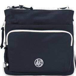 Joop! Jeans Lietissimo Lilou Schoudertas 24 cm  variant 2