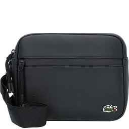 Lacoste LCST Schoudertas 23 cm  variant 2