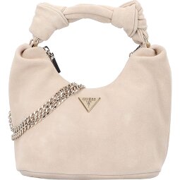 Guess Isotta Handtas Leer 21 cm  variant 2