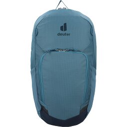 Deuter Bike 16 Wandelrugzak 46 cm  variant 1