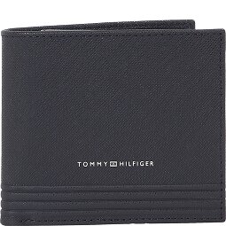 Tommy Hilfiger TH Business Portemonnee Leer 11.5 cm  variant 2