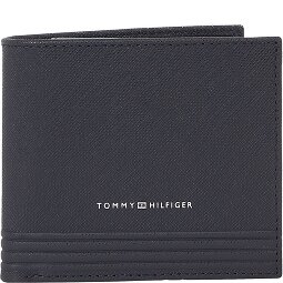 Tommy Hilfiger TH Business Portemonnee Leer 11.5 cm  variant 2
