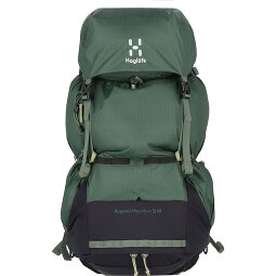 Haglöfs Rugged Mountain Q 60 Wandelrugzak 75 cm  variant 1 Haglöfs Rugged Mountain Q 60 Wandelrugzak 75 cm  variant 1