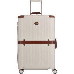 The Bridge Story 4 wielen Trolley 70 cm  variant 2