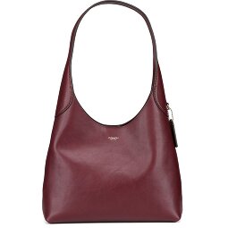 Coach Brooklyn Schoudertas Leer 28 cm  variant 4