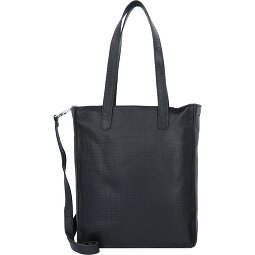 Cowboysbag Buckley Schoudertas Leer 32 cm Laptop compartiment  variant 3