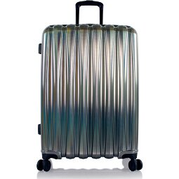 Heys Astro 4 wielen Trolley L 76 cm met uitbreidingsplooi  variant 2 Heys Astro 4 wielen Trolley L 76 cm met uitbreidingsplooi  variant 2