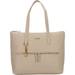 Liu Jo Tamila Shopper Tas M 35 cm  variant 2