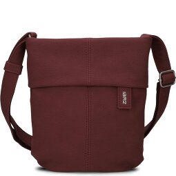 Zwei Mademoiselle.M Crossbody tas 22 cm  variant 8