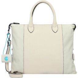 Gabs G3 Schoudertas M Leer 37 cm  variant 2
