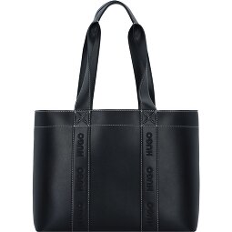 Hugo Becky Shopper Tas 36 cm  variant 1