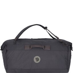 Fjällräven Färden 80 Weekender reistas 66 cm  variant 1