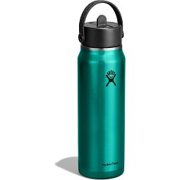 Hydro Flask Lightweight  Collection Drinkfles 946 ml  variant 1