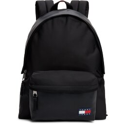 Tommy Hilfiger Jeans TJM Elite Dagrugzak 39 cm  variant 1