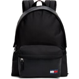 Tommy Hilfiger Jeans TJM Elite Dagrugzak 39 cm  variant 1