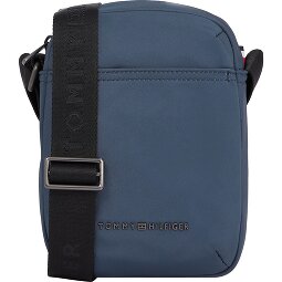Tommy Hilfiger Nylon Mini tas Schoudertas 16 cm  variant 2