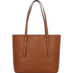 Kate Spade New York Do It All Shopper Tas Leer 35 cm  variant 2