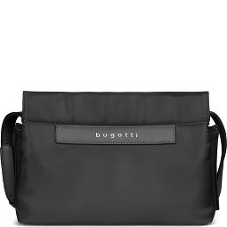 bugatti Mare 2.0 Crossbody tas S 23 cm  variant 4