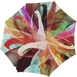 Doppler Manufaktur Elegance Boheme Stok paraplu 90 cm  variant 5