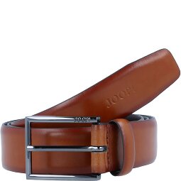 Joop! Riem leer  variant 3