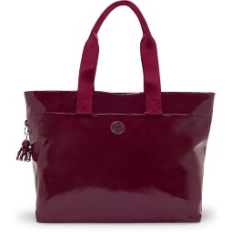Kipling Basic Elevated Colissa Up Shopper Tas 50 cm Laptop compartiment  variant 1