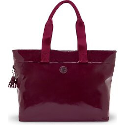 Kipling Basic Elevated Colissa Up Shopper Tas 50 cm Laptop compartiment  variant 3