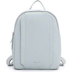 Tamaris TAS Kimi Stad rugzak 31 cm  variant 3