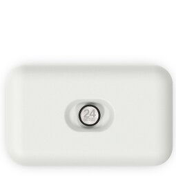 24Bottles Lunchbox 21 cm  variant 2