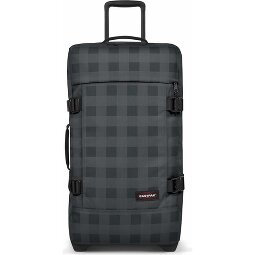 Eastpak Tranverz 2 wielen Trolley 67 cm  variant 3