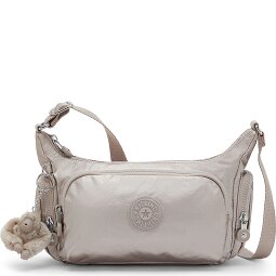 Kipling Gabbette Crossbody tas S 28 cm  variant 3