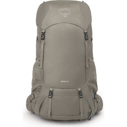 Osprey Renn 65 Trekking rugzak 67 cm  variant 2
