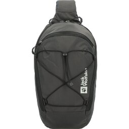 Jack Wolfskin Cyrox schoudertas 35 cm  variant 2