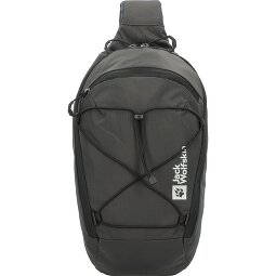 Jack Wolfskin Cyrox Crossbody tas 23 cm  variant 1