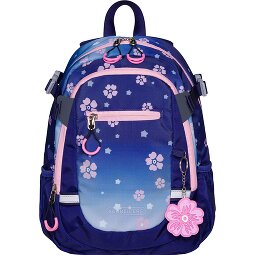 Schneiders Kids Kleuterschool rugzak 35 cm  variant 4