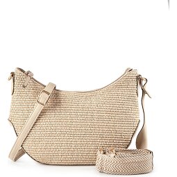 Gabor Ophelio Schoudertas M 30 cm  variant 1