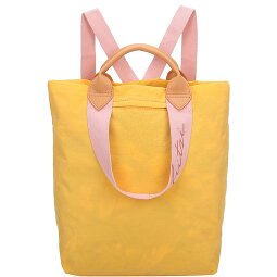 Fritzi aus Preußen Ju Lighty Dagrugzak 38 cm  variant 4