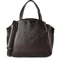aunts & uncles Grandma's Luxury Club Schoudertas Leder 33 cm  variant 1