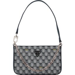 Guess G Wave II Schoudertas 22 cm  variant 1