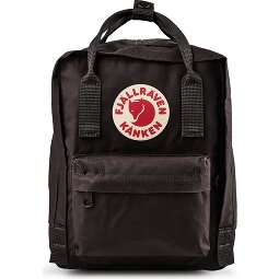 Fjällräven Kanken Mini Dagrugzak 29 cm  variant 1