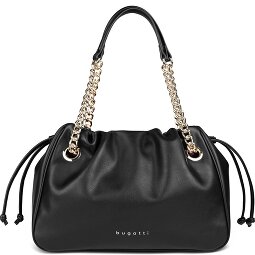 bugatti Leni Schoudertas 32 cm  variant 3 bugatti Leni Schoudertas 32 cm  variant 3