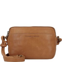 Cowboysbag Kirkwood Schoudertas Leer 20 cm  variant 2