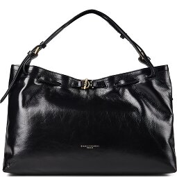 Gianni Chiarini Mimi Schoudertas Leder 43 cm  variant 2