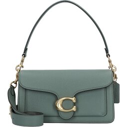 Coach Tabby Schoudertas Leer 26 cm  variant 7